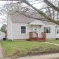 4218 Circle Dr, Flint, MI 48507 ID:12784370