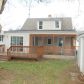 4218 Circle Dr, Flint, MI 48507 ID:12784372