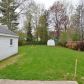 2428 Midday St, Jackson, MI 49203 ID:12786016