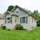 207 W Palmer Ave, Jackson, MI 49203 ID:12786487