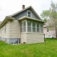 207 W Palmer Ave, Jackson, MI 49203 ID:12786488