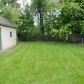 207 W Palmer Ave, Jackson, MI 49203 ID:12786489