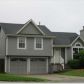 3620 NW Pier Court, Blue Springs, MO 64015 ID:12788180