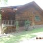 1131 Gunter Road, Florence, MS 39073 ID:12790503