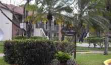 6040 Shakerwood Cir # 101 Fort Lauderdale, FL 33319