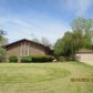 3125 Old Farm Rd, Flint, MI 48507 ID:12787063