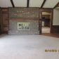 3125 Old Farm Rd, Flint, MI 48507 ID:12787067