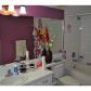 2071 RENAISSANCE BL # 108, Hollywood, FL 33025 ID:12682035