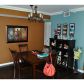 2071 RENAISSANCE BL # 108, Hollywood, FL 33025 ID:12682039