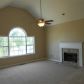 181 Diamond Court, Carrollton, GA 30116 ID:12764234