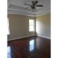 181 Diamond Court, Carrollton, GA 30116 ID:12764236