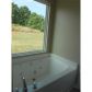 181 Diamond Court, Carrollton, GA 30116 ID:12764238