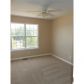 181 Diamond Court, Carrollton, GA 30116 ID:12764239