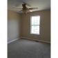 181 Diamond Court, Carrollton, GA 30116 ID:12764240