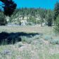 2025 Jewell Rd, South Lake Tahoe, CA 96150 ID:12779341