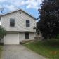 2782 Millrace Dr, Columbus, OH 43207 ID:12789980