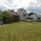 2782 Millrace Dr, Columbus, OH 43207 ID:12789981