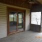 2782 Millrace Dr, Columbus, OH 43207 ID:12789982