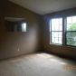 2782 Millrace Dr, Columbus, OH 43207 ID:12789983