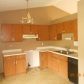 2782 Millrace Dr, Columbus, OH 43207 ID:12789984