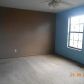 2782 Millrace Dr, Columbus, OH 43207 ID:12789987