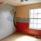 2782 Millrace Dr, Columbus, OH 43207 ID:12789988