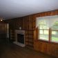 5815 Maxham Road, Austell, GA 30168 ID:12793141