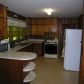 5815 Maxham Road, Austell, GA 30168 ID:12793143