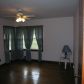 5815 Maxham Road, Austell, GA 30168 ID:12793146