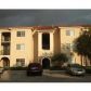 2544 CENTERGATE DR # 305, Hollywood, FL 33025 ID:12682758