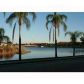 2544 CENTERGATE DR # 305, Hollywood, FL 33025 ID:12682759