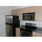 2544 CENTERGATE DR # 305, Hollywood, FL 33025 ID:12682760