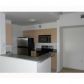 2544 CENTERGATE DR # 305, Hollywood, FL 33025 ID:12682761