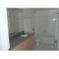 2544 CENTERGATE DR # 305, Hollywood, FL 33025 ID:12682762