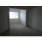 2544 CENTERGATE DR # 305, Hollywood, FL 33025 ID:12682764