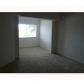 2544 CENTERGATE DR # 305, Hollywood, FL 33025 ID:12682765