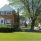 4790 Shamrock Ave, Baltimore, MD 21206 ID:12773926