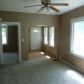 417 S 11th St, Montevideo, MN 56265 ID:12774875