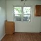 4716 Forest View Ave, Baltimore, MD 21206 ID:12782820