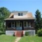 4430 Raspe Ave, Baltimore, MD 21206 ID:12782824