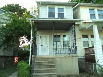 404 Walcott Rd, Baltimore, MD 21206