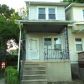 404 Walcott Rd, Baltimore, MD 21206 ID:12782891