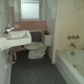 404 Walcott Rd, Baltimore, MD 21206 ID:12782900