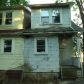 404 Walcott Rd, Baltimore, MD 21206 ID:12782894