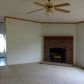 6540 St Clair Road, Whitesburg, TN 37891 ID:12766890