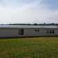 6540 St Clair Road, Whitesburg, TN 37891 ID:12766891