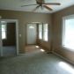 417 S 11th St, Montevideo, MN 56265 ID:12775518