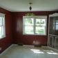 417 S 11th St, Montevideo, MN 56265 ID:12774879