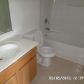 7219 Hidden Creek Dr, Charlotte, NC 28214 ID:12775604