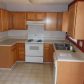 11512 Briddle Hall, Charlotte, NC 28214 ID:12775696